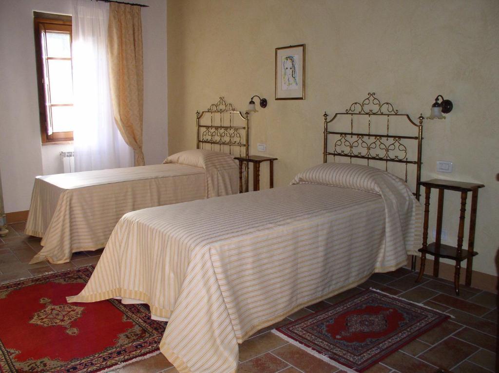 L'Arcadia Guest House Pietrasanta Room photo