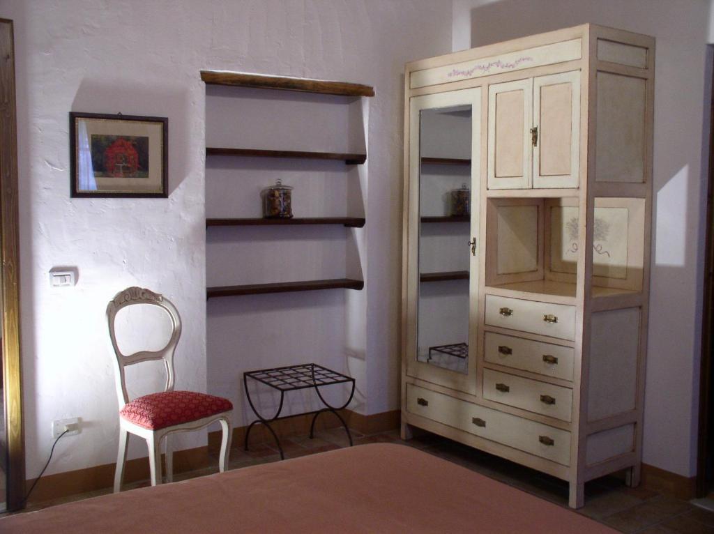 L'Arcadia Guest House Pietrasanta Room photo