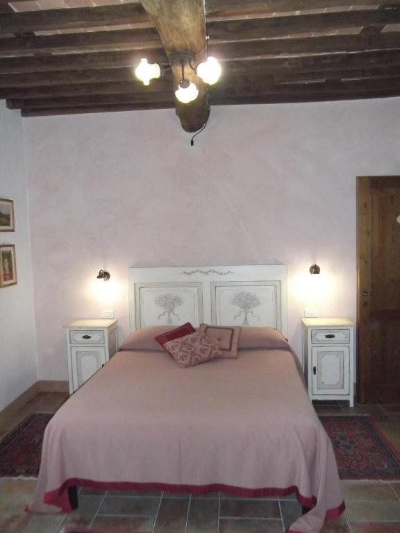 L'Arcadia Guest House Pietrasanta Room photo