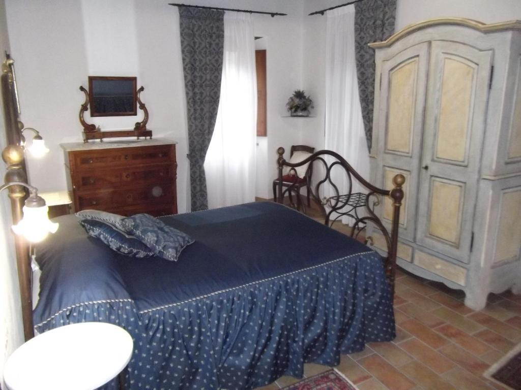 L'Arcadia Guest House Pietrasanta Room photo